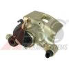 CARDONE 387691 Brake Caliper